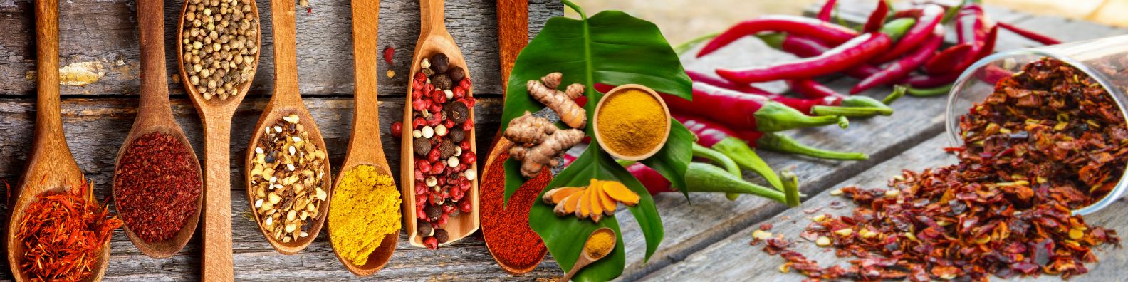 Black and White Simple Art Director LinkedIn Banner