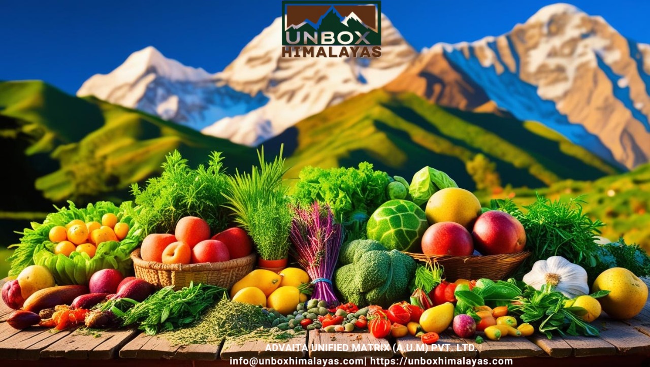 0069db7b-8adb-4c58-a5b1-444331783583