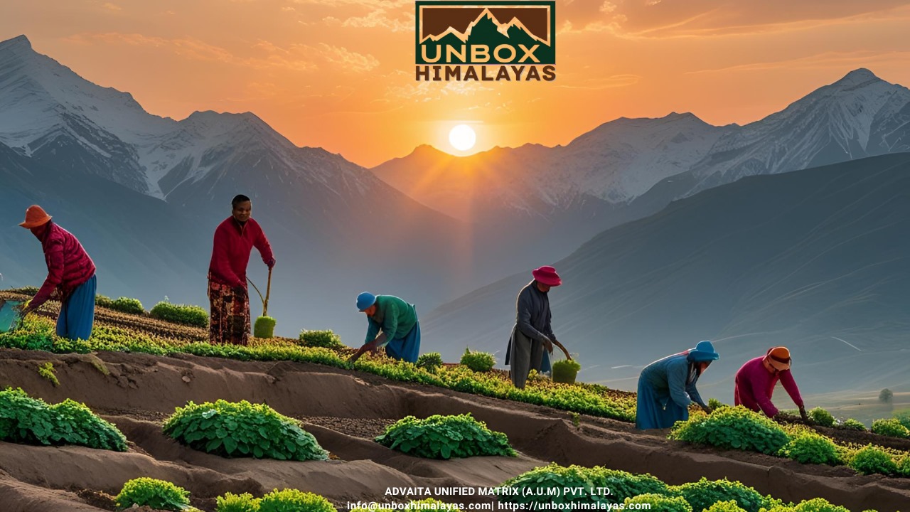 195251cc-f089-4707-9389-f6eade87f01d