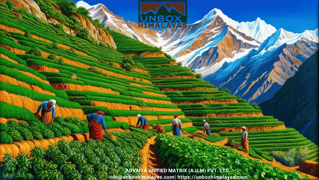 1c1d8679-17de-4b37-956a-504d48132008