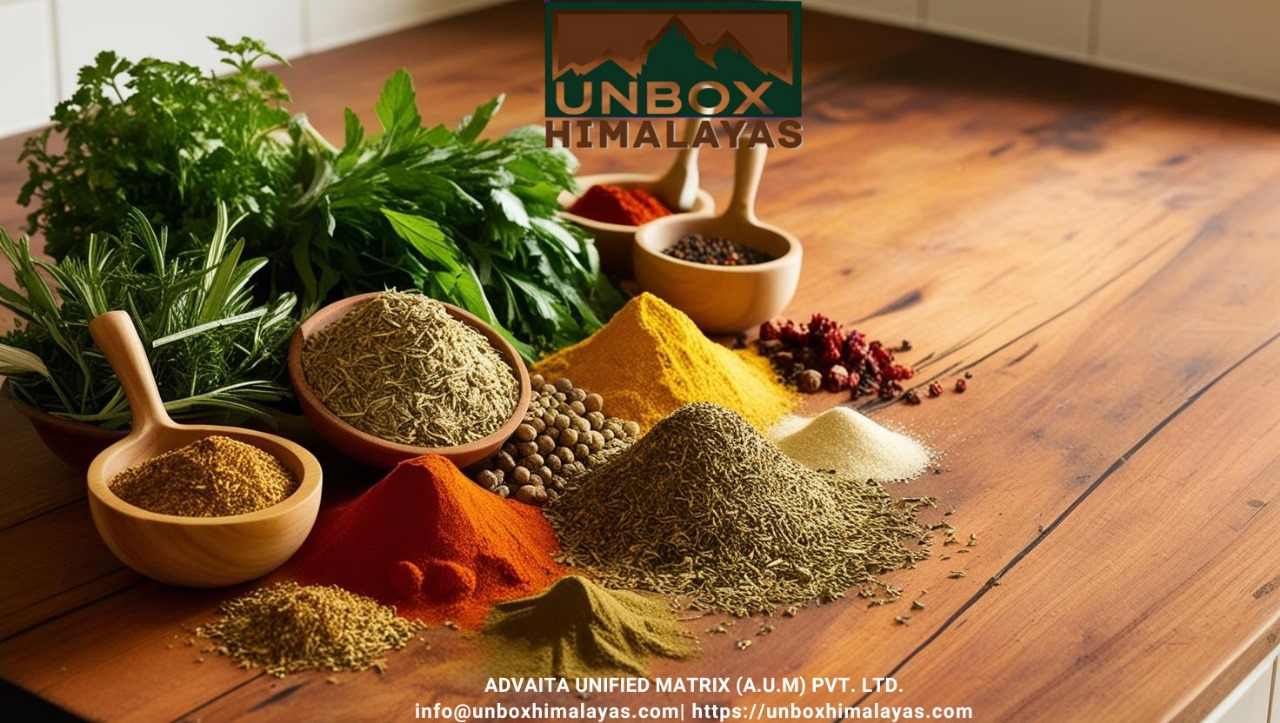 2198a1c9-5c14-4663-91eb-186a89a3a6d2