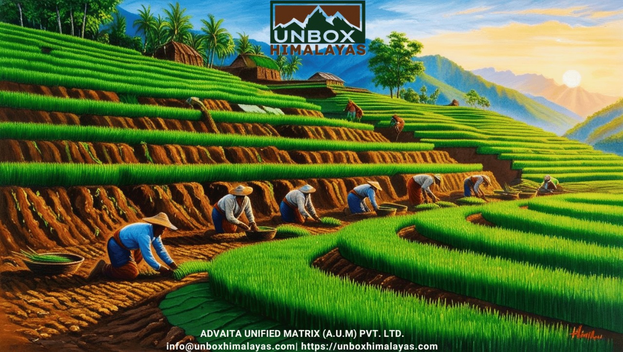 2dafe683-10ee-46d6-832d-95539a18bcb2