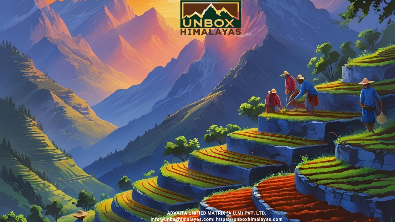 338c6801-69a9-4694-8d6f-a02231e427c3