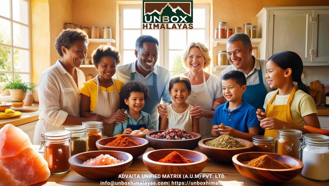 34f2a4e3-7013-4f6b-a498-7053f50c77ca