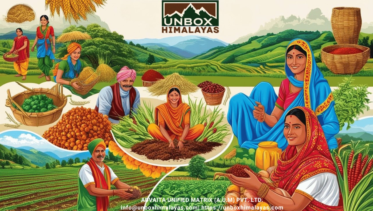 355a8d25-7e81-43eb-b211-ebbd22727388