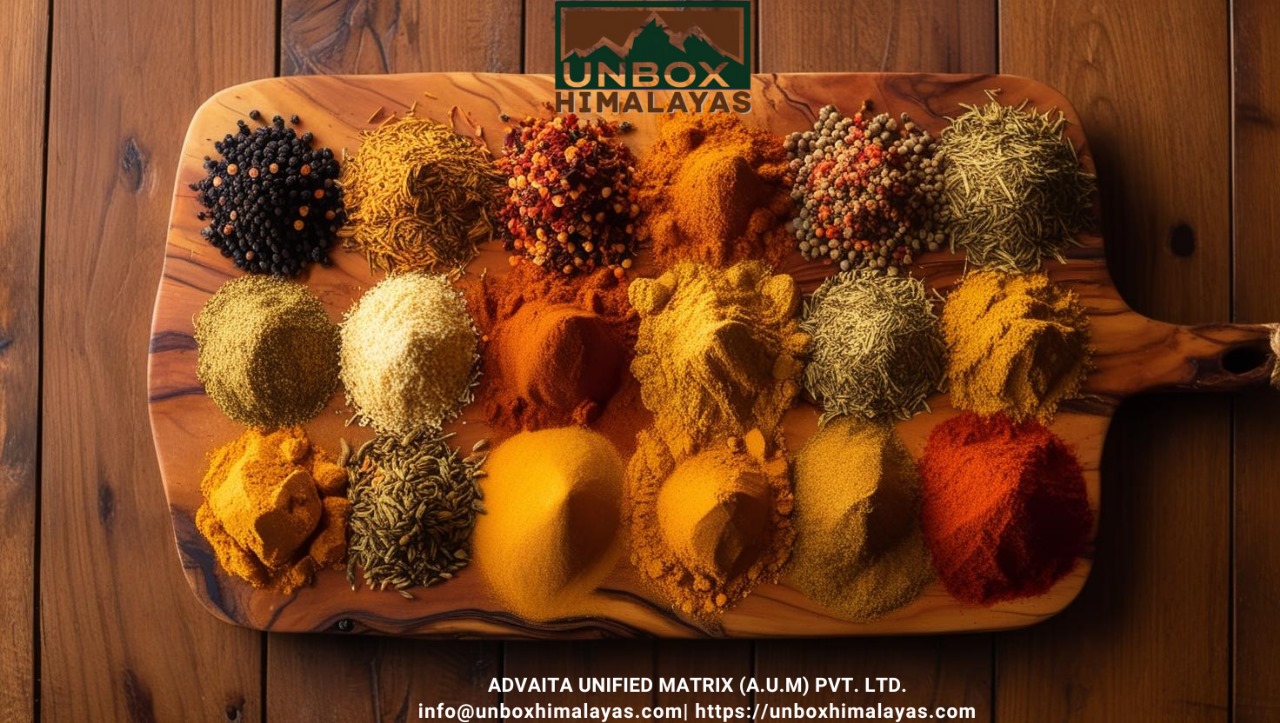 3e6eb42c-b5e9-4087-b0d3-10871272dabf