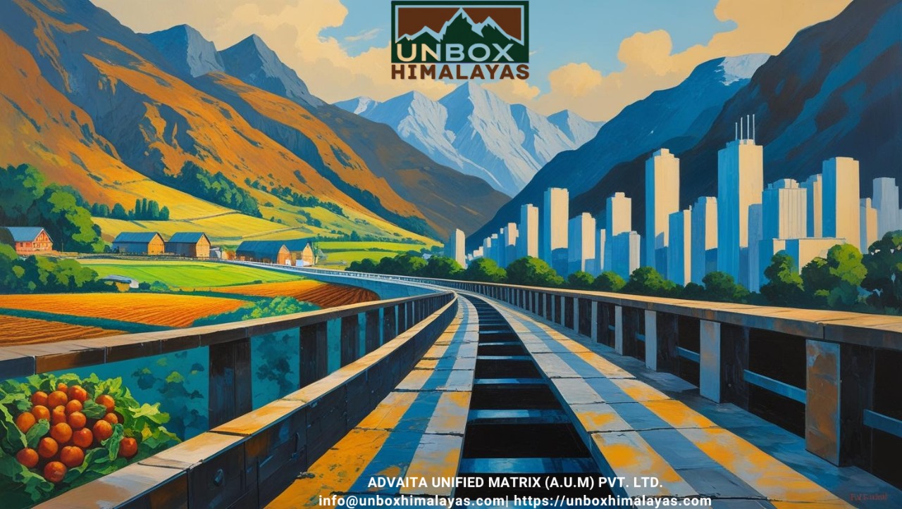 423d4e8d-c735-4689-9da8-3e774265f571