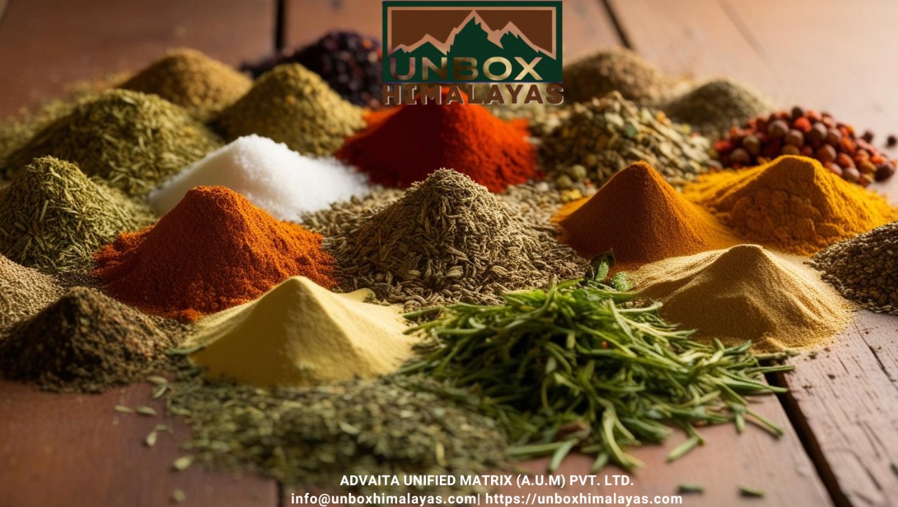 6367a5c2-e7db-4061-bed1-19b613ad0977