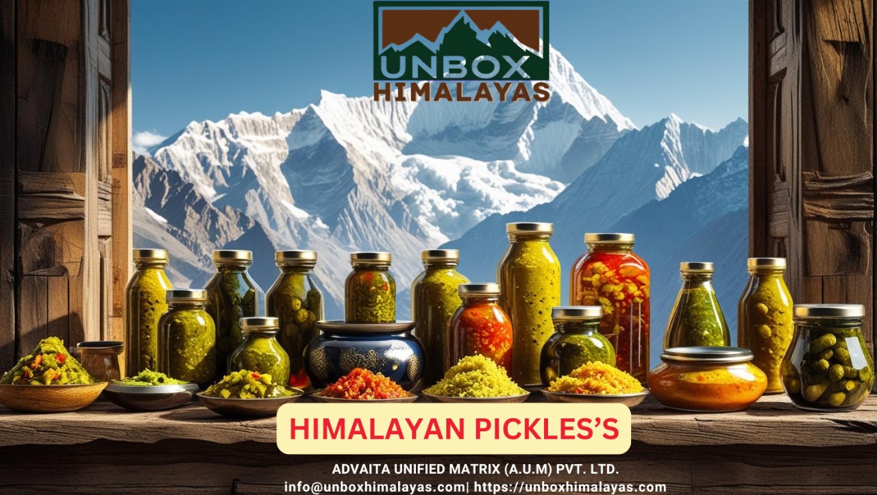 7b4c3752-5209-4c5e-aeaf-92a6ddba3435