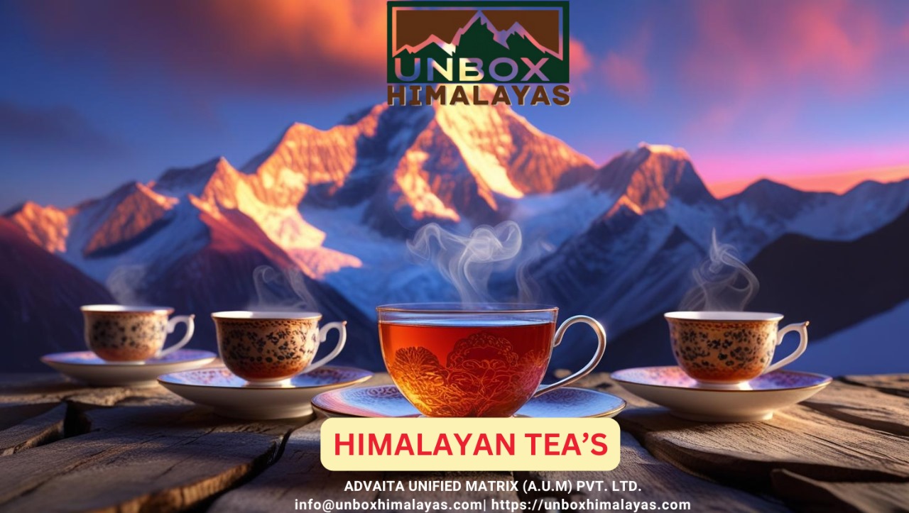 7e3ce670-7c8c-48cb-945f-6ac432b22ae7