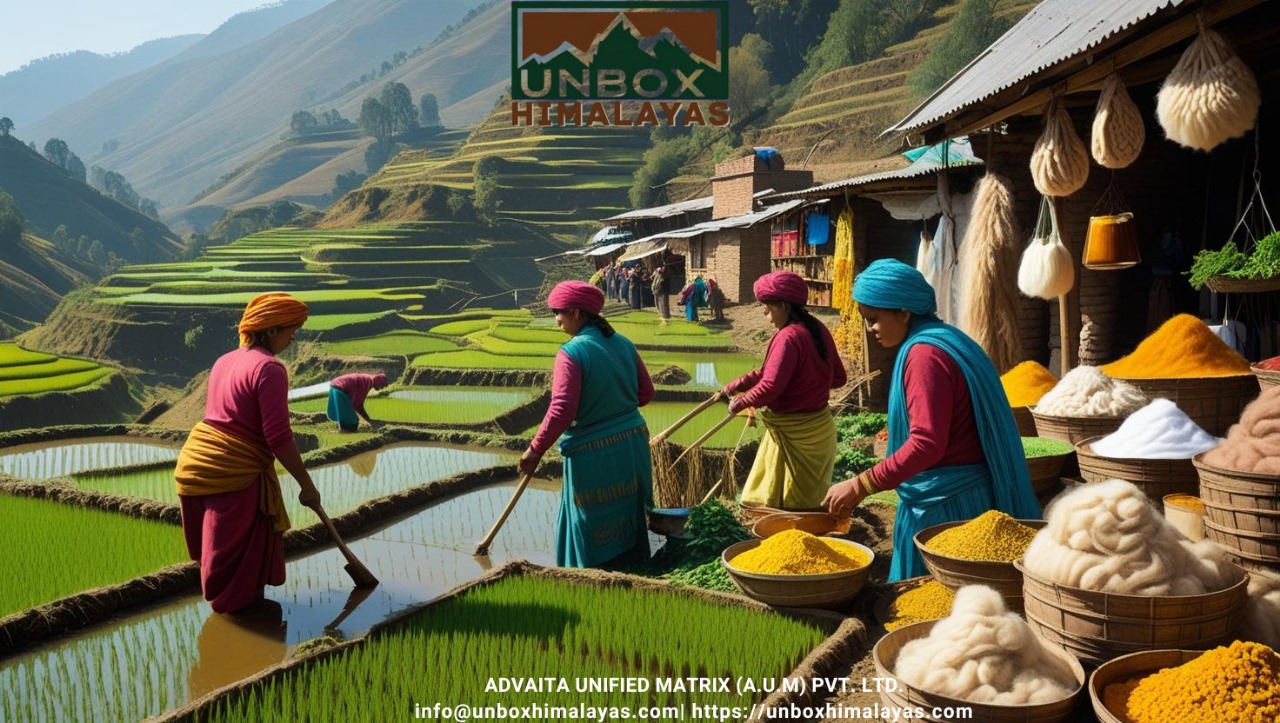 82992212-6515-464c-bacb-6db064ff19c7