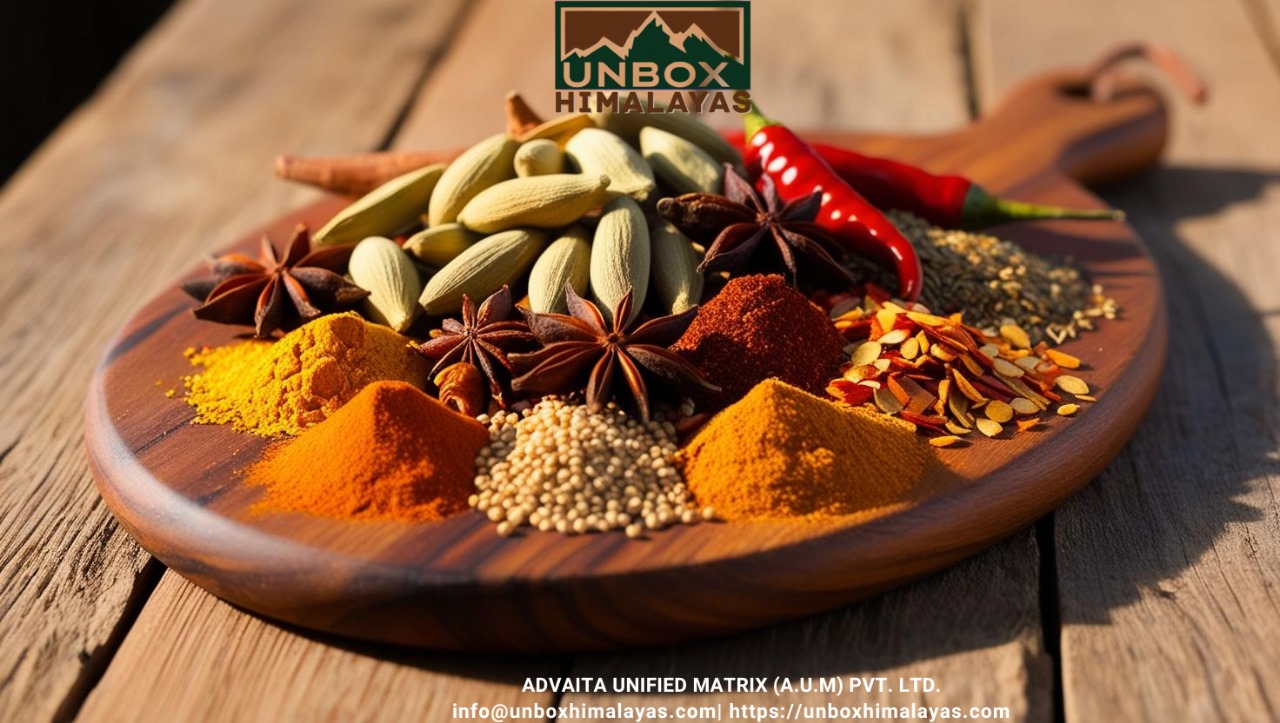 8b1f2319-3d3d-4ea6-bd8f-9e2b2d60badc