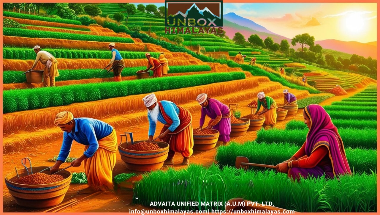 a69fb908-9378-499c-9058-e787ead09adc