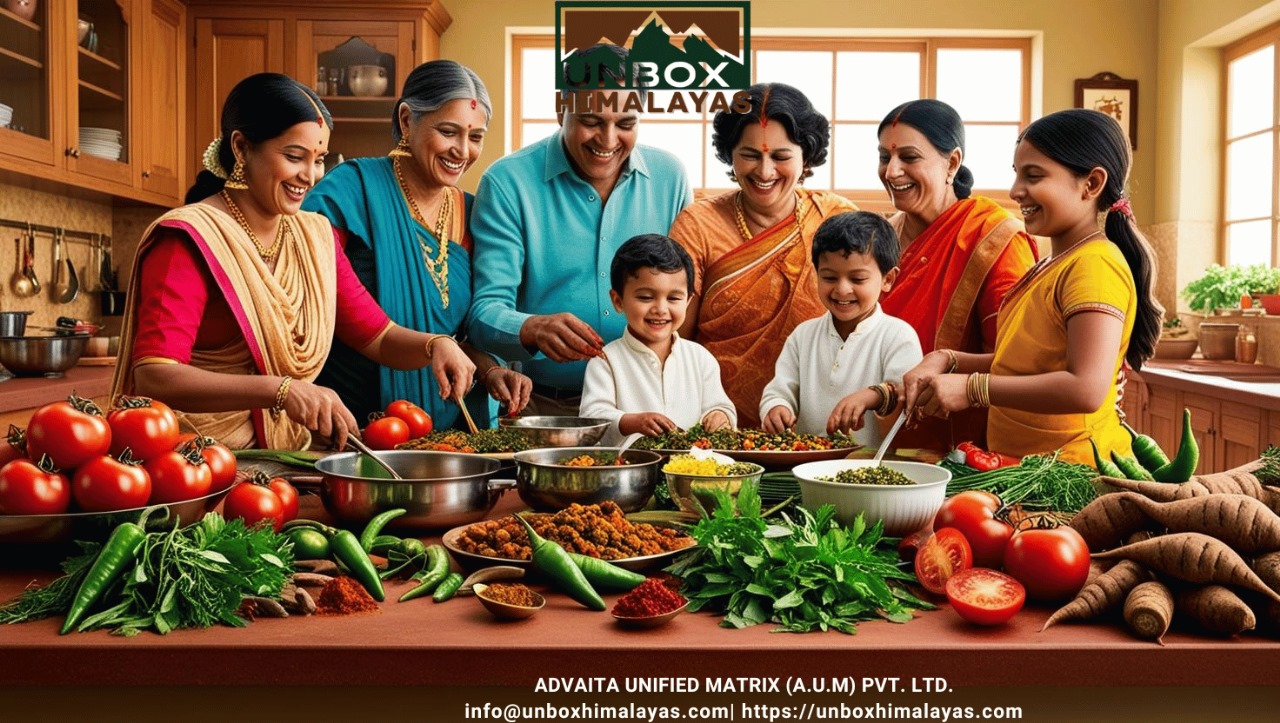 b053d862-8a53-4860-9e11-5c92a5ea1a9f