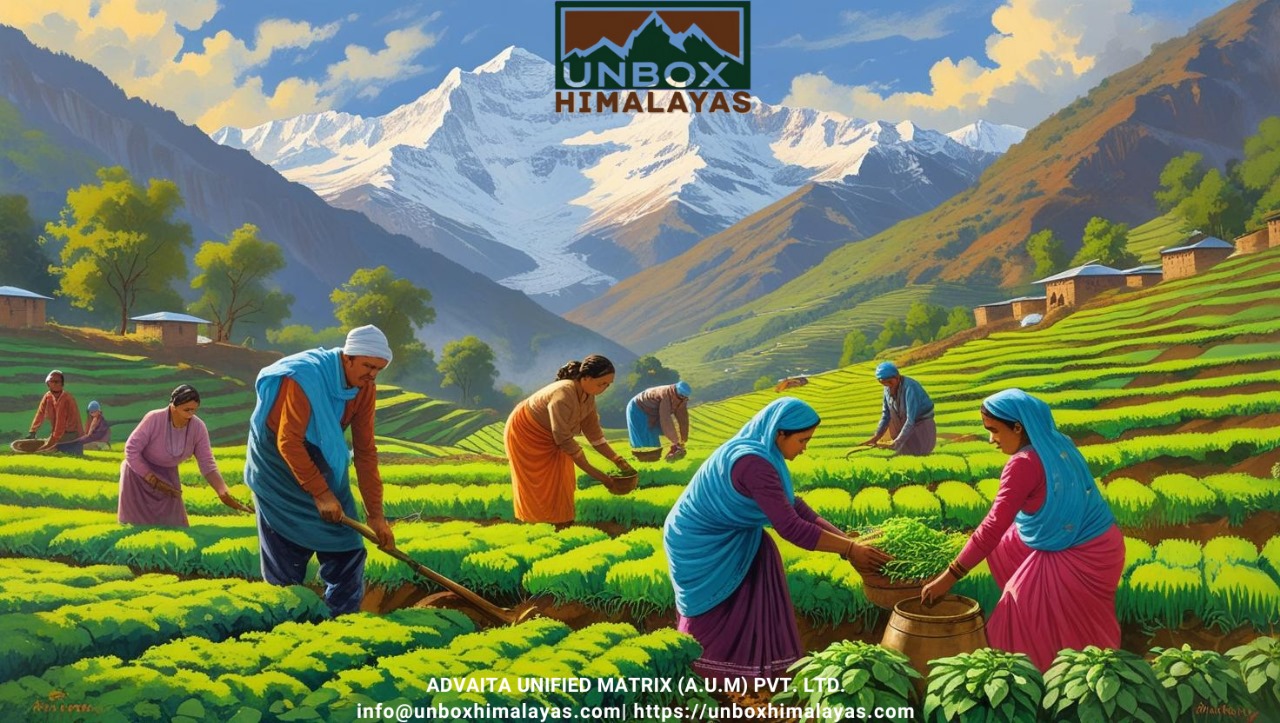 bc1330d4-a4af-4dab-8787-189298ec7a2b