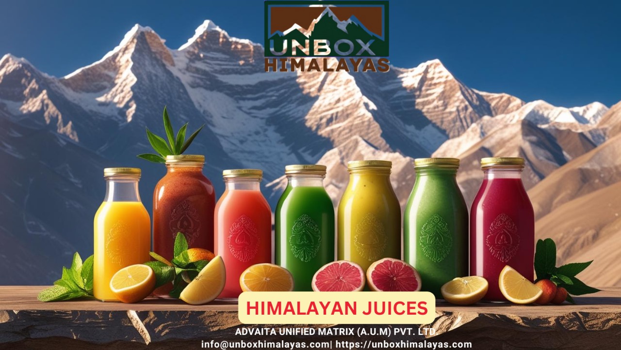 c794a7ce-d8ac-467b-97ac-abcde0b657e3