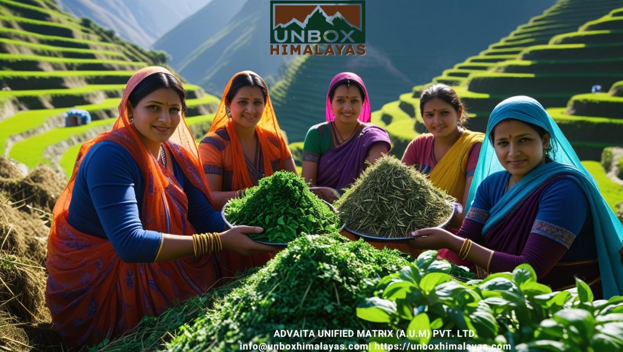 dcca96f3-8e2a-4599-8b59-d06ce68ffcb3