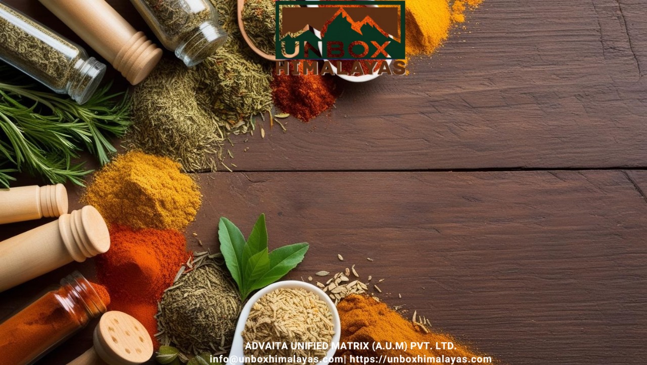 e180e677-cc28-4f74-b3cc-ab45d40b8d36