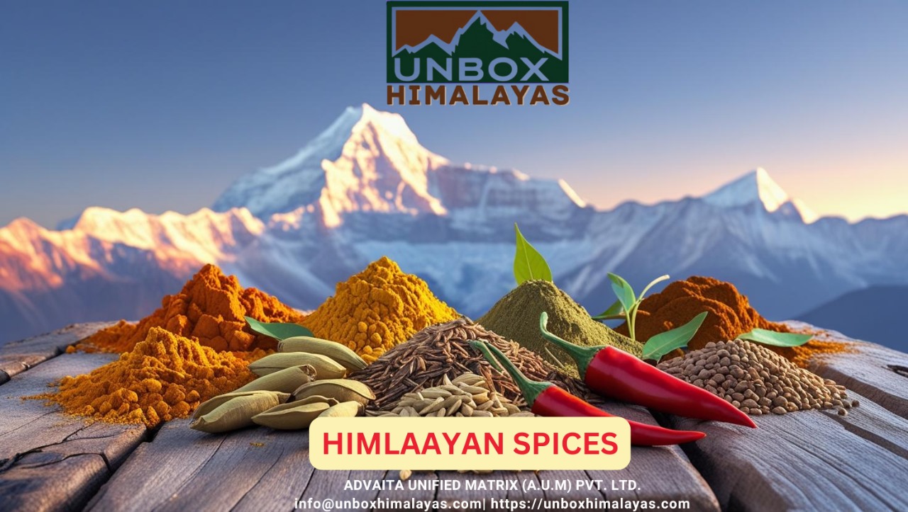 e646e8a7-c774-4256-a5fd-8119ffcfcf70