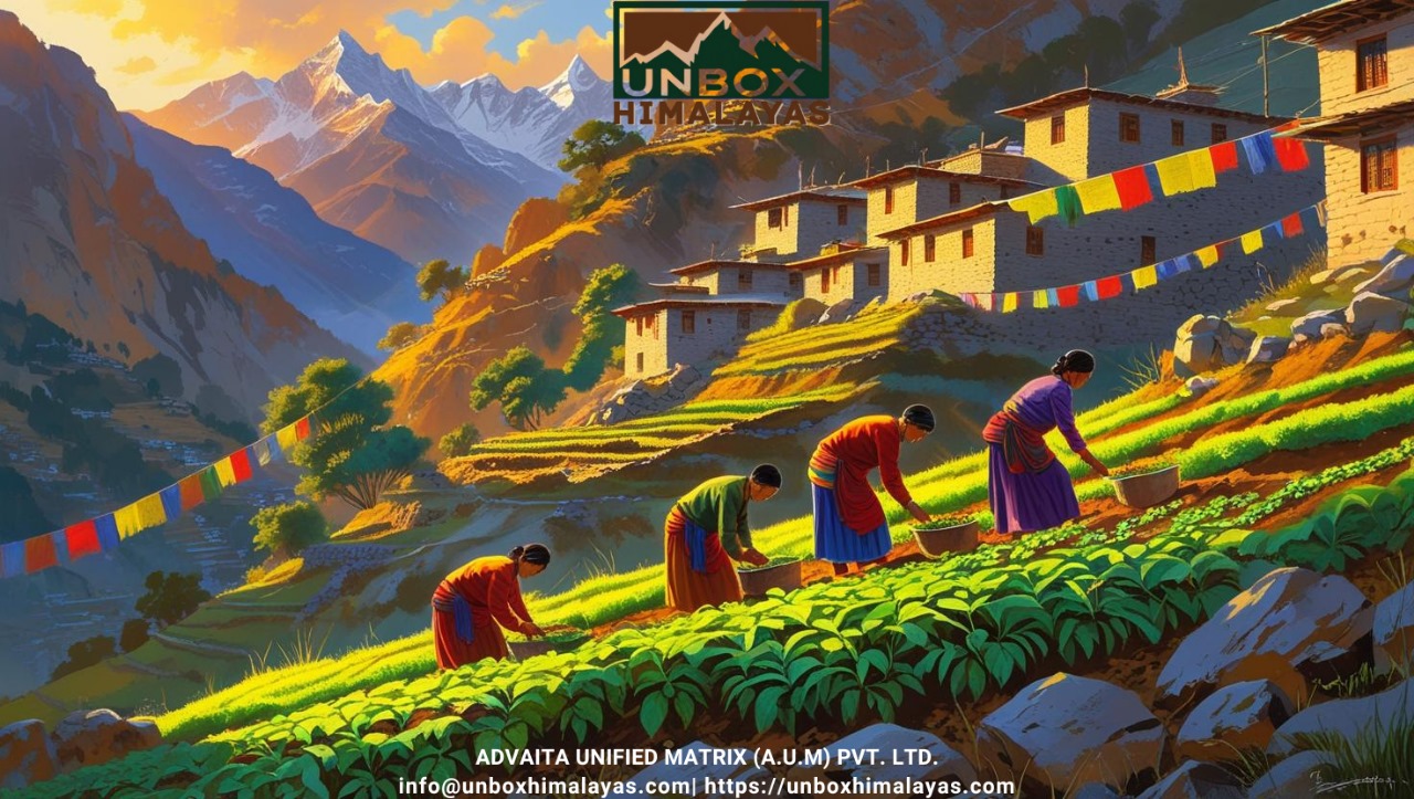 f02839a2-8115-404c-af4c-c22db07ccfcd