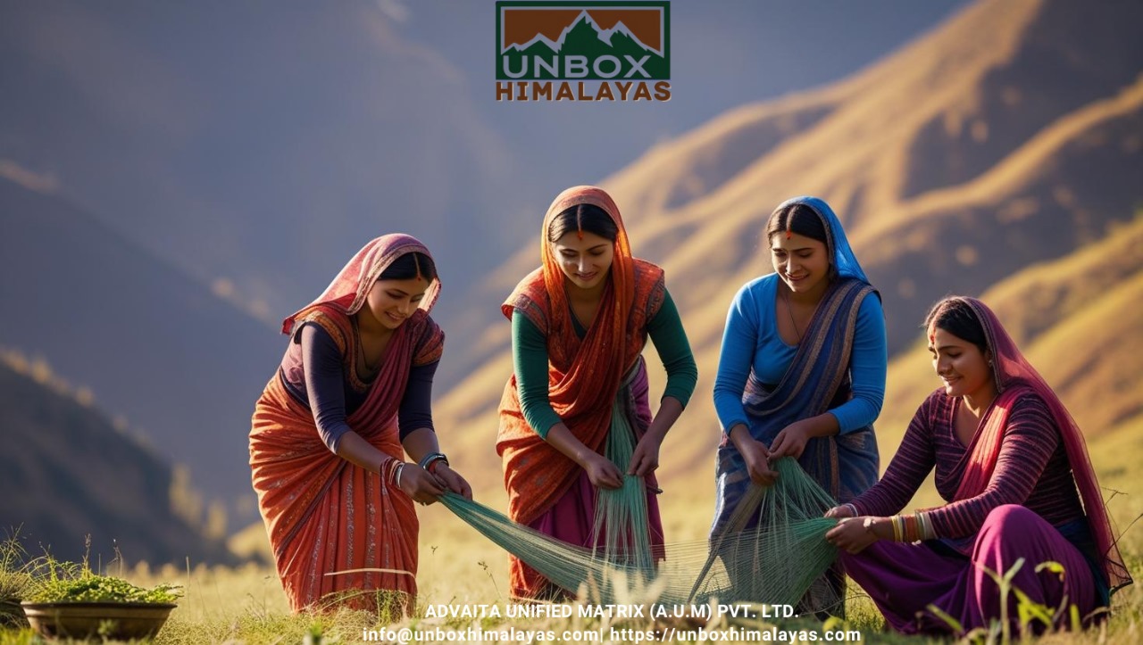 f1f59ef8-2d6a-49be-8862-4f7fe7994a31