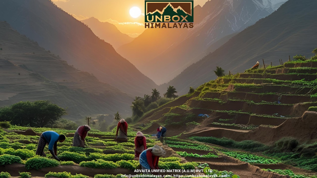 f781fde4-b6af-422b-9c00-3b6b4dec2251