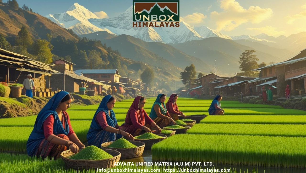 fb797c87-a67c-47c1-88db-410ae666aeb6